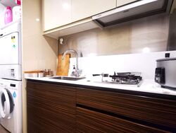 Sophia Residence (D9), Condominium #592073561